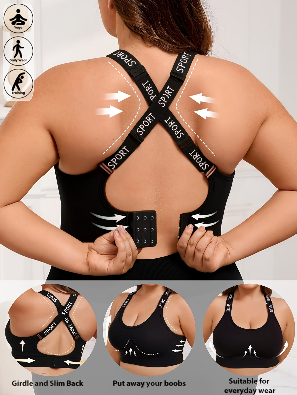 description_selected0