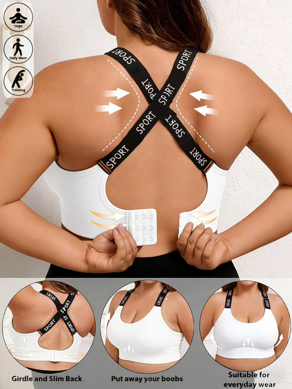 description_selected1