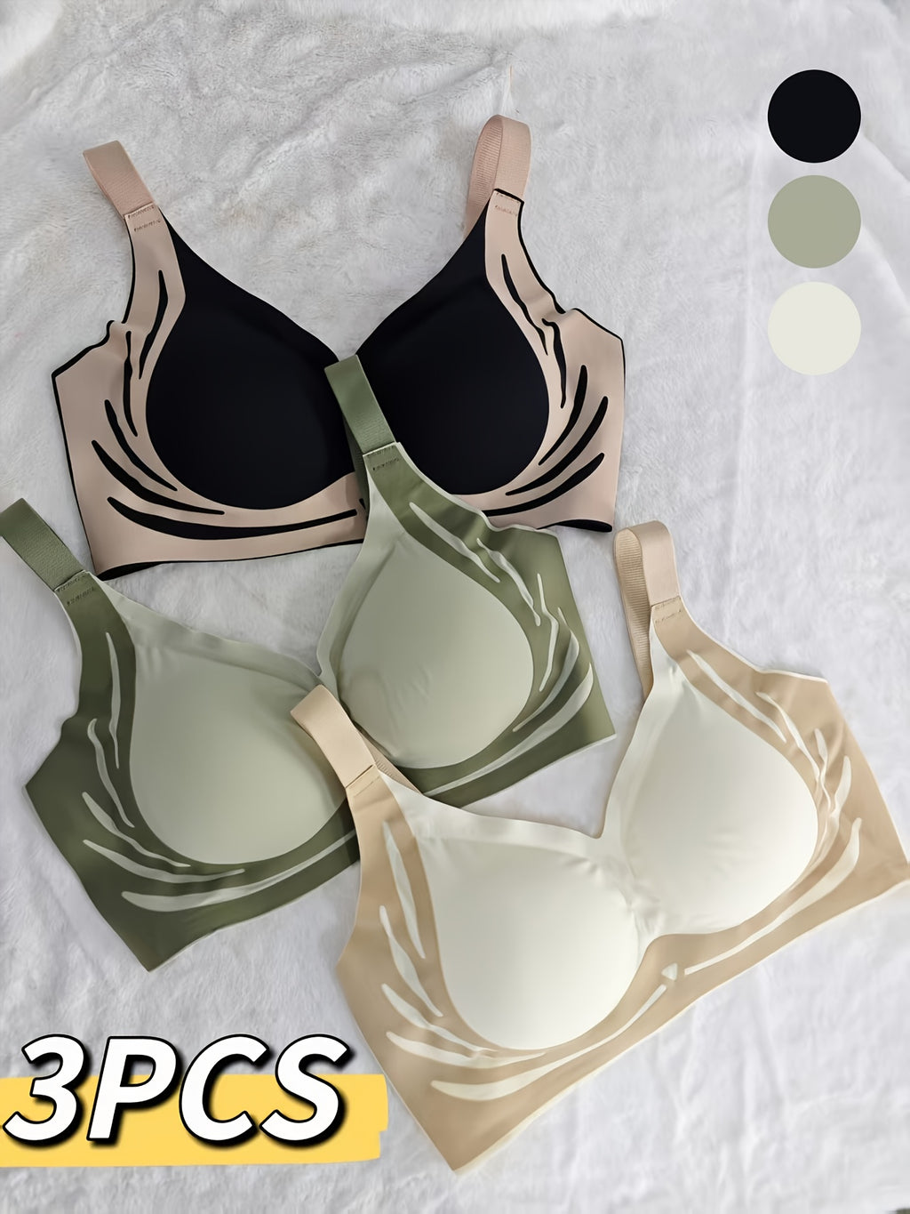description_selected0