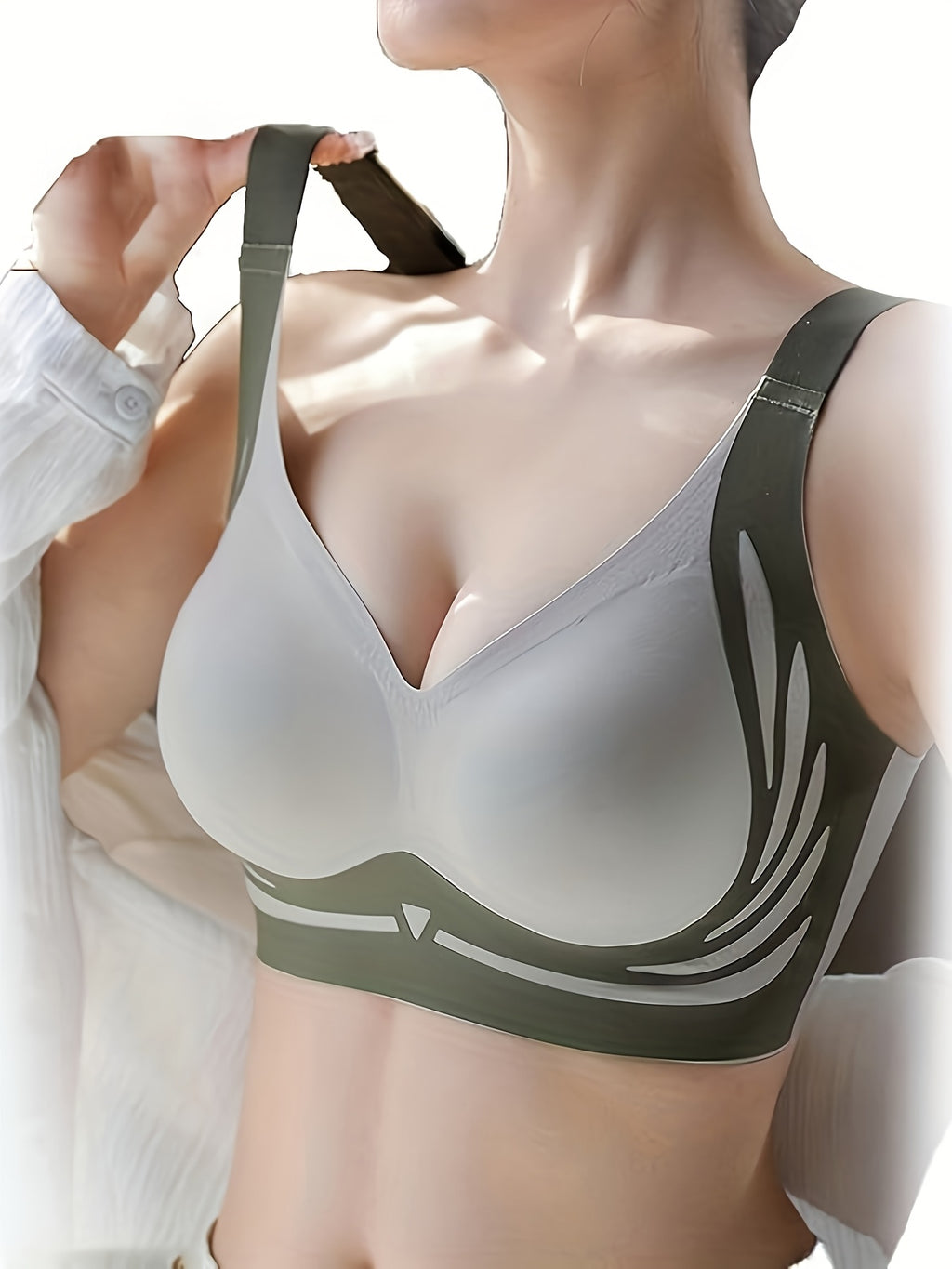 description_selected4