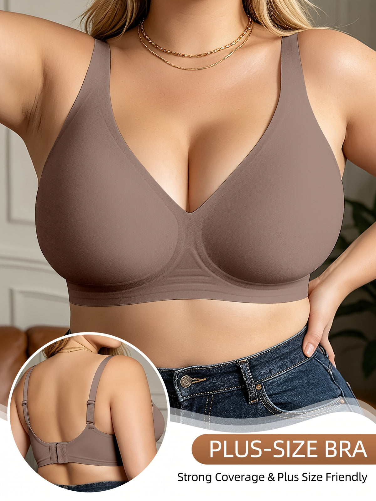 description_selected0