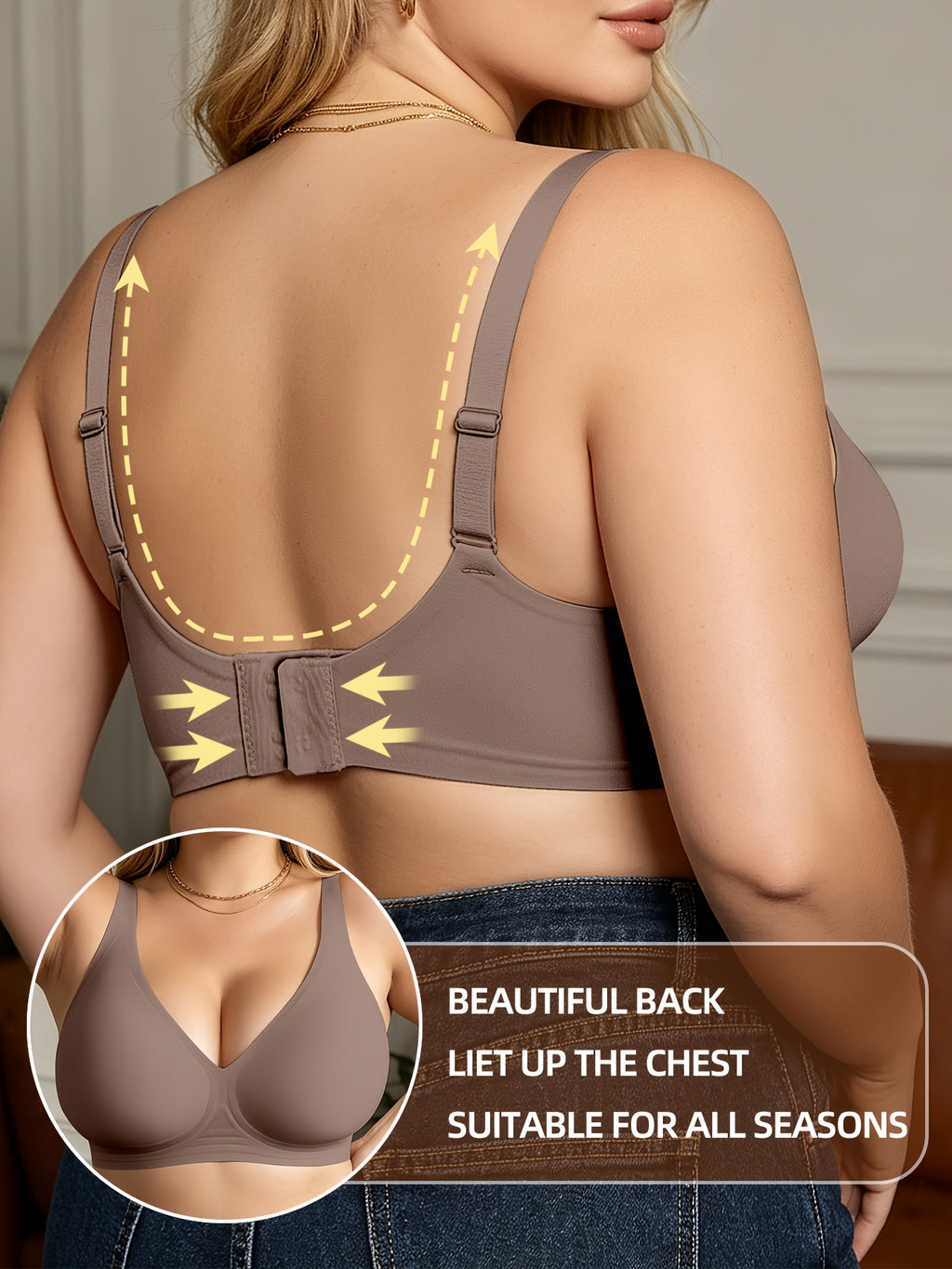 description_selected1