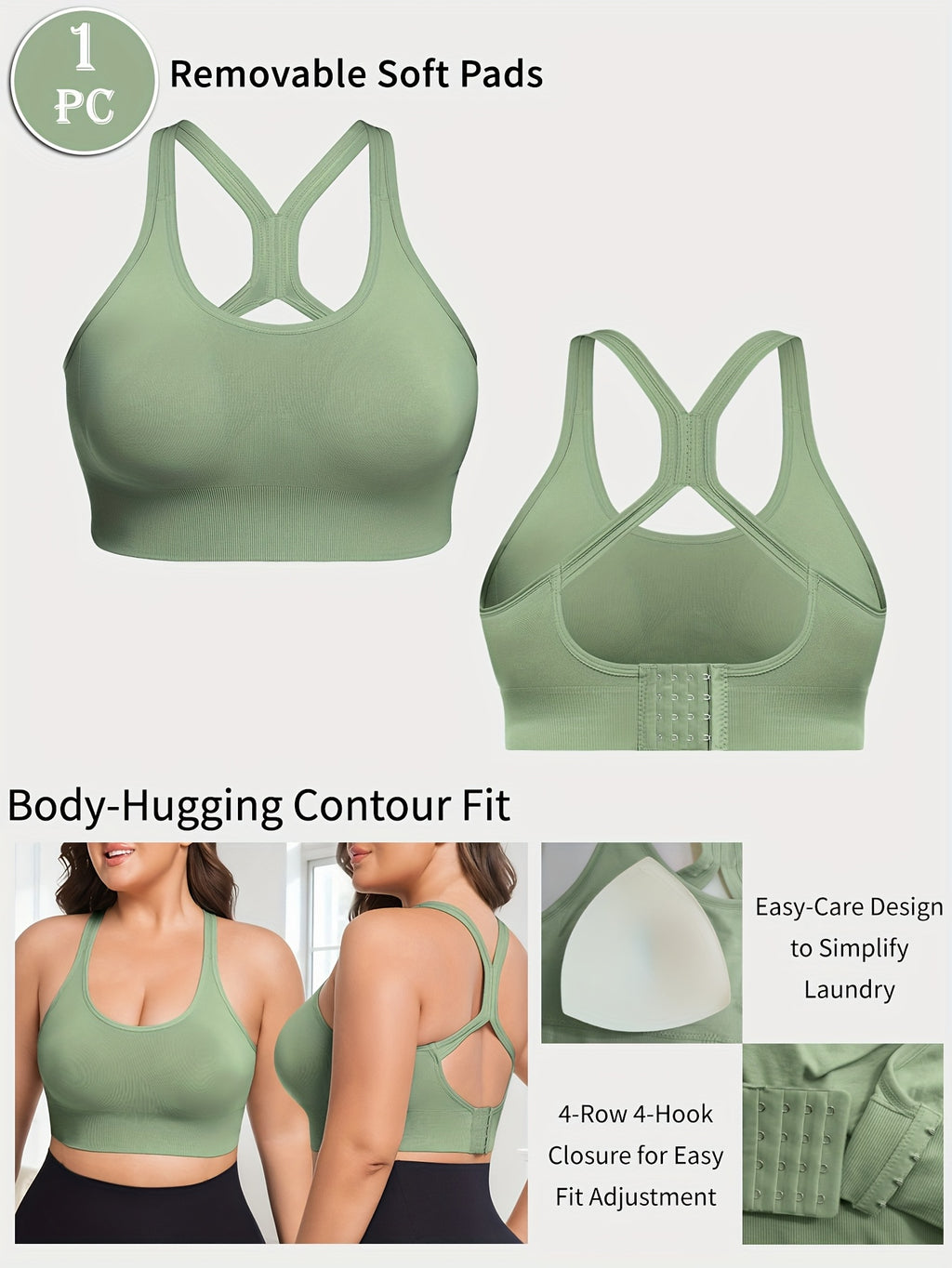 description_selected1