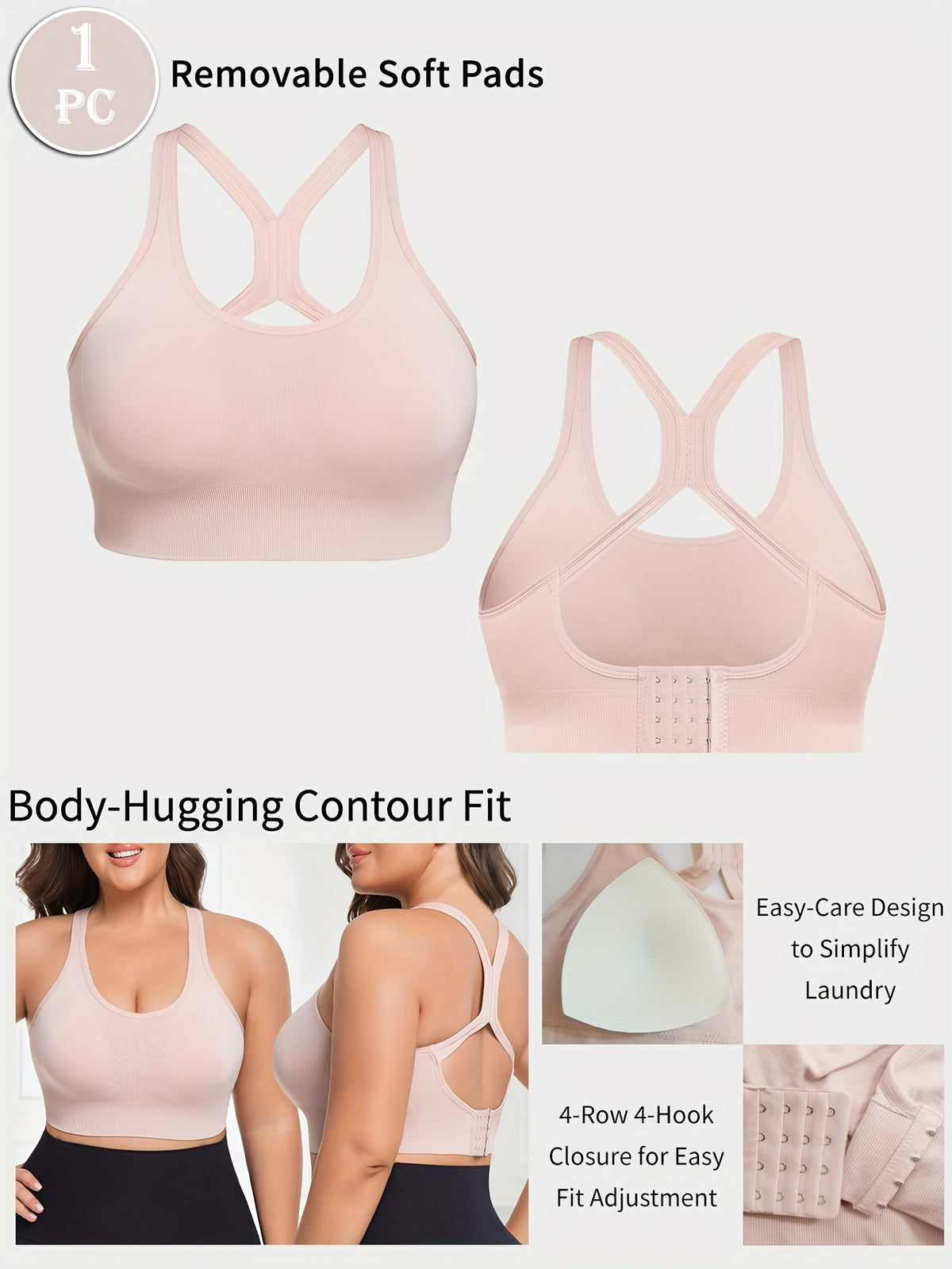 description_selected2