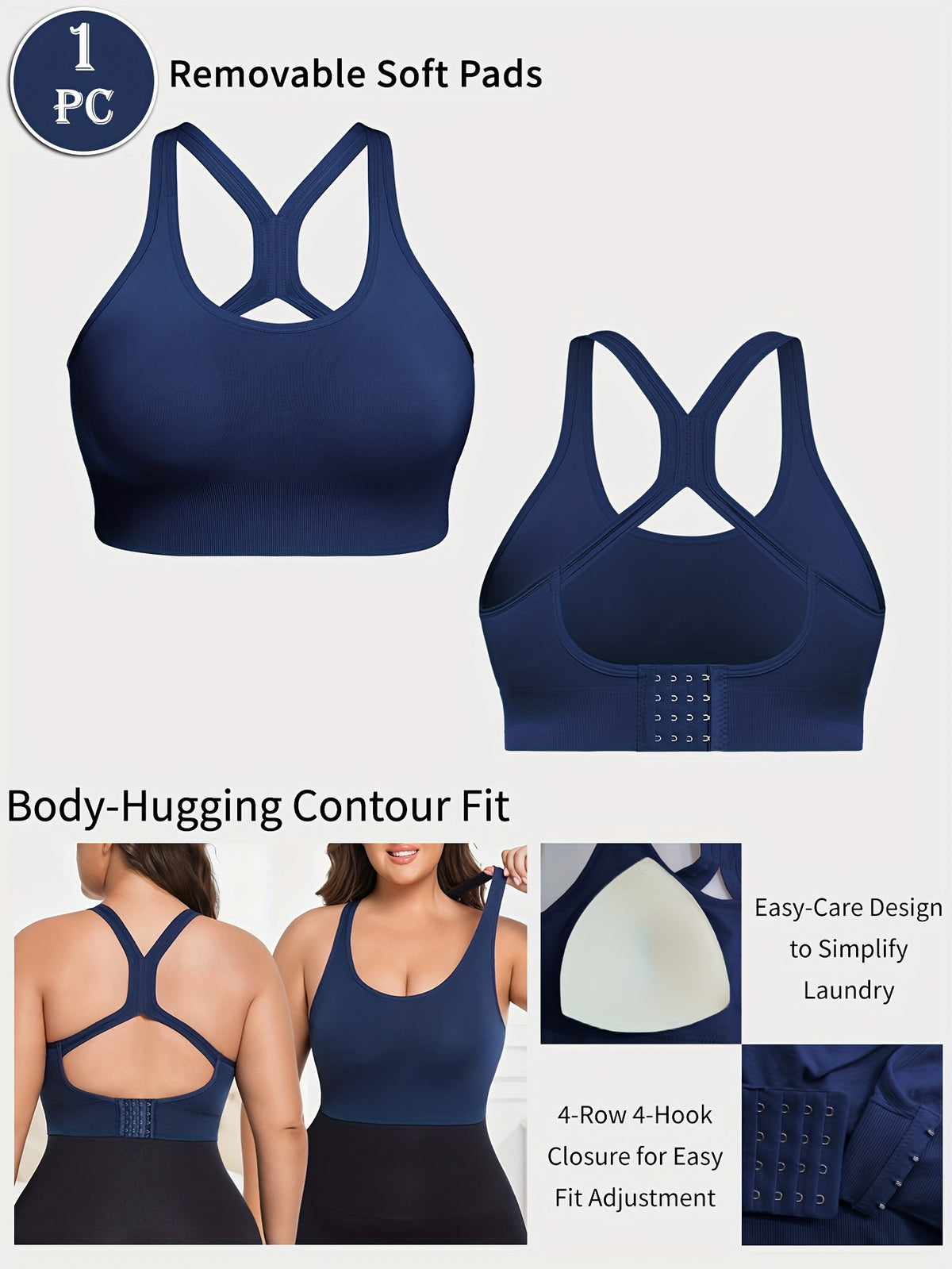 description_selected4