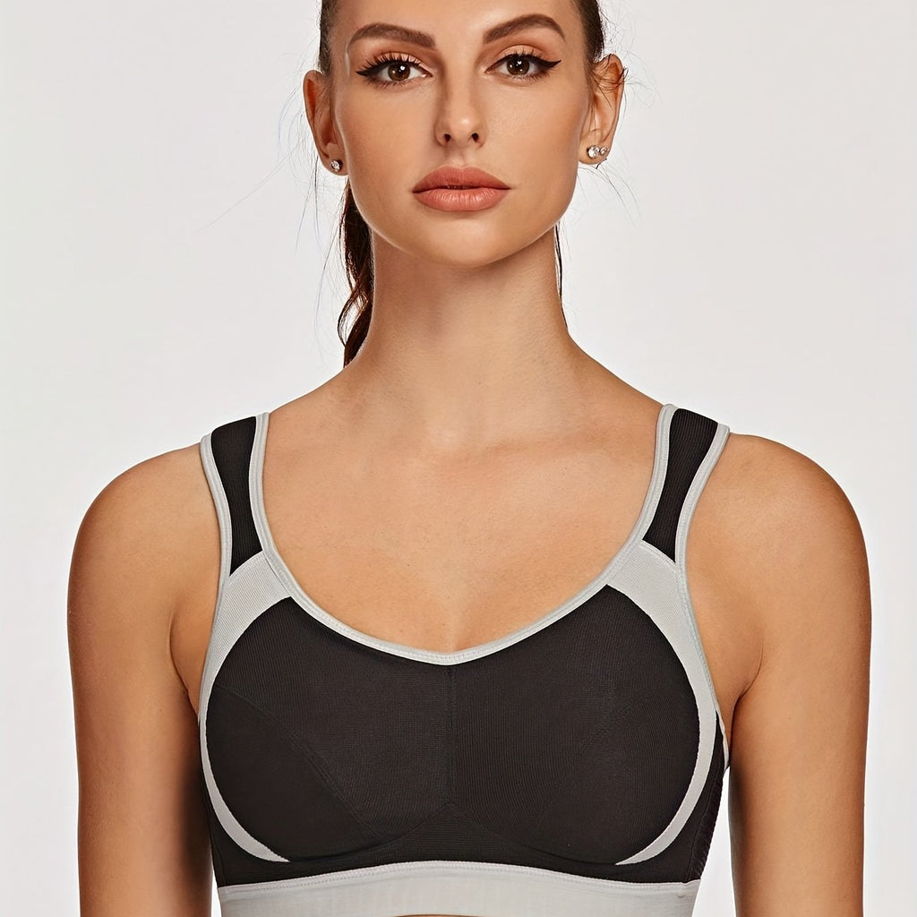 Variant Image