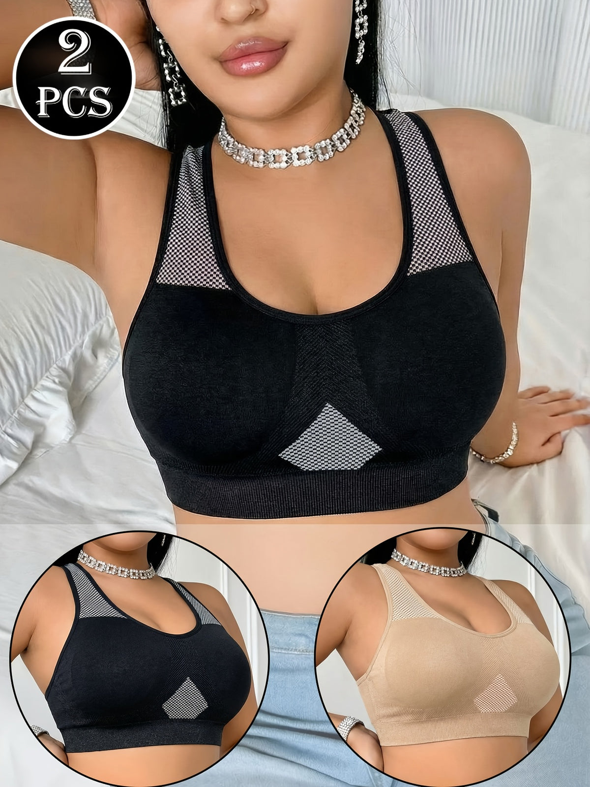 description_selected0