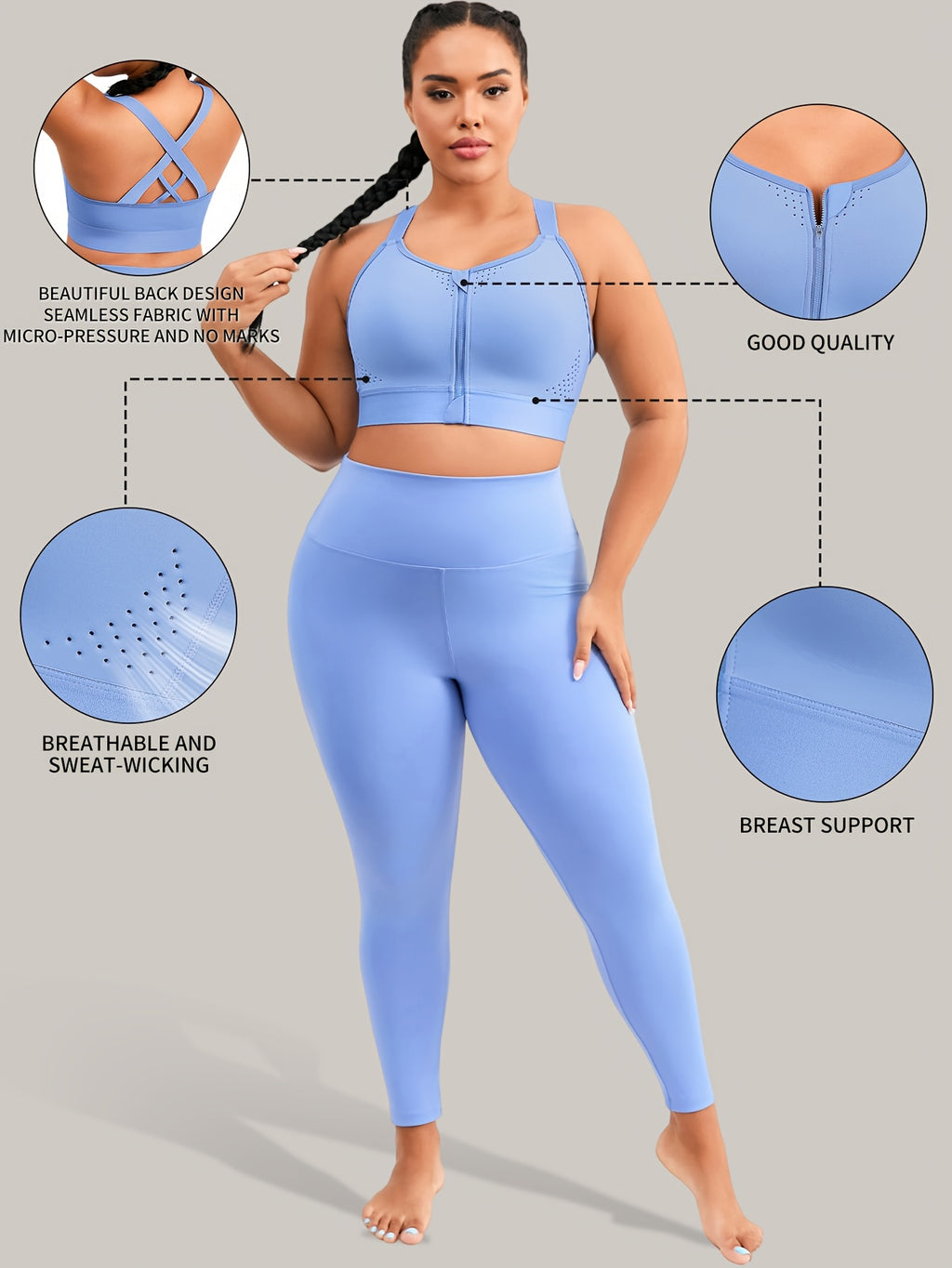 description_selected4