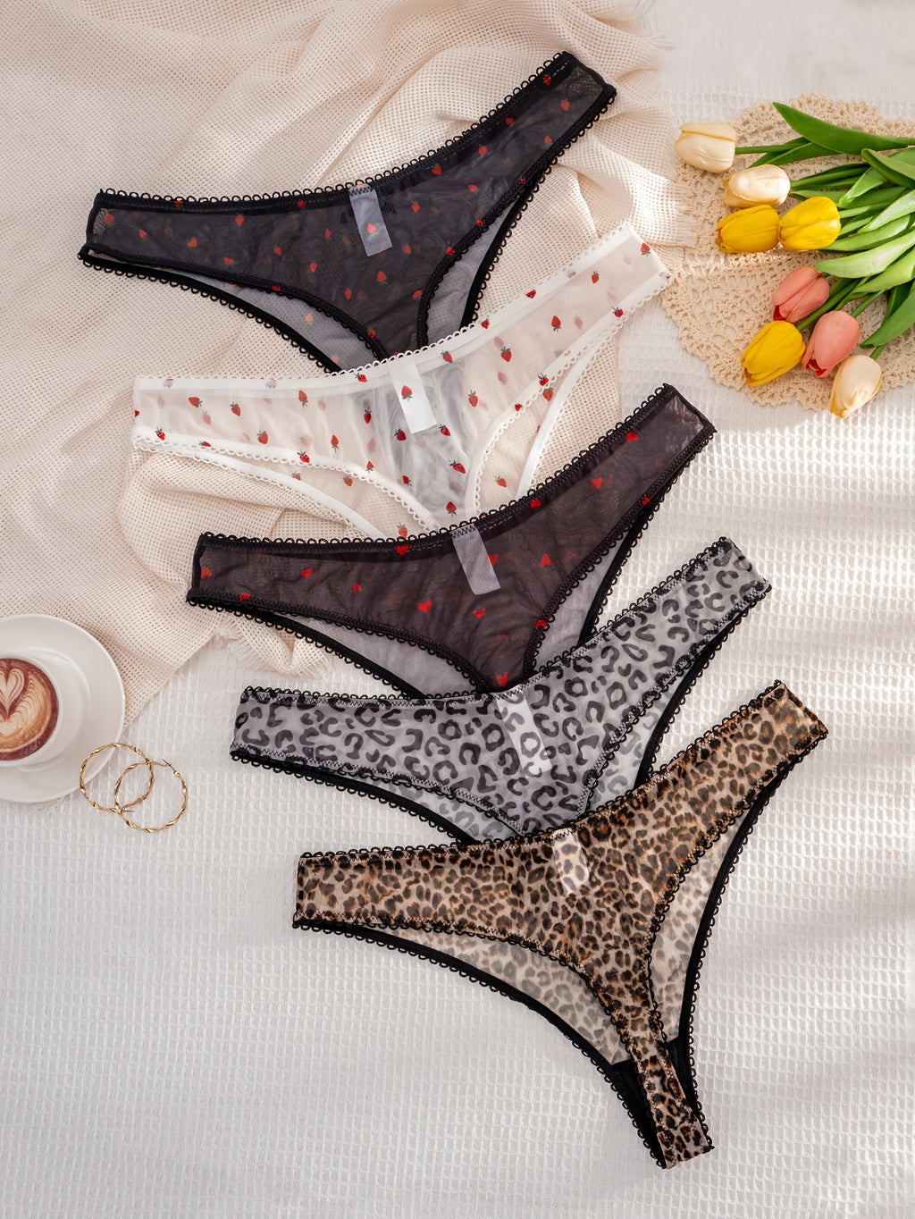 description_selected2